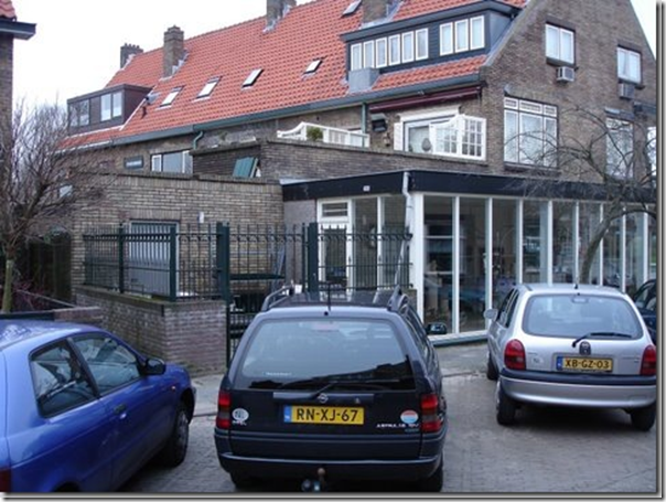 [image_thumb4221.png]