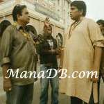 Brahmi-2.gif