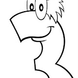 NUMBER_3.JPG