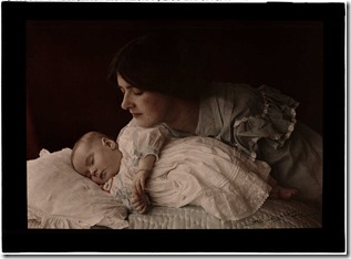 Mother_and_Child_1912