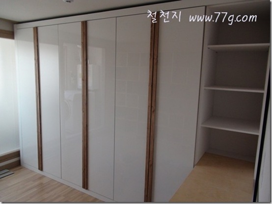 77gDSC02427-20121231-124045