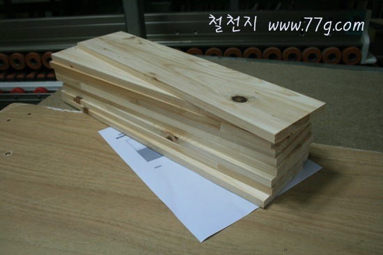 [%25C2%25A0%25C2%259C%25C3%2580IMG_1539-20110712-172440%255B3%255D.jpg]