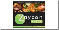 zayconfoods