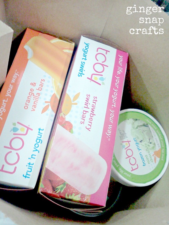 [shopping-trip-for-TCBY-yogurt4.jpg]