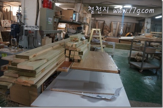 77gDSC05477-20121224-145257