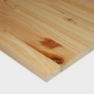 [H11440%255B7%255D.jpg]