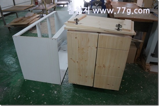 77gDSC00747-20130503-140035