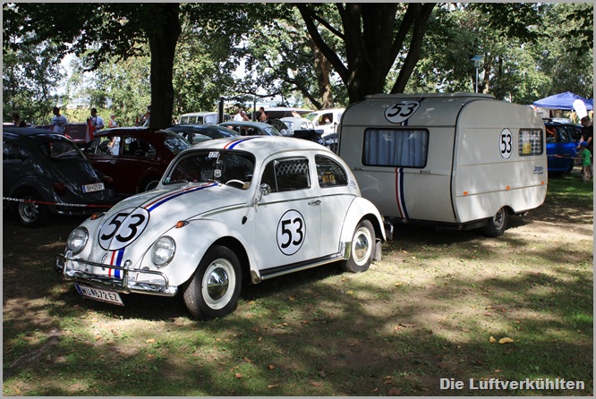 Herbie 092