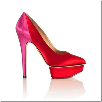 Charlotte-Olympia-ladies-fashion-shoes-3
