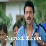 Venky-4.gif