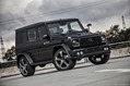 Prior-Design-Mercedes-G-3