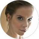 Ariane M.,AutoDir