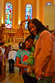 http://jadspiritsfamilylifeadventures.blogspot.com/2014/09/11-places-to-visit-in-baguio-in-1-days.html DSC_0752