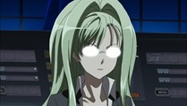 [HorribleSubs] Haiyore! Nyaruko-san - 06 [720p].mkv_snapshot_05.31_[2012.05.14_20.40.23]