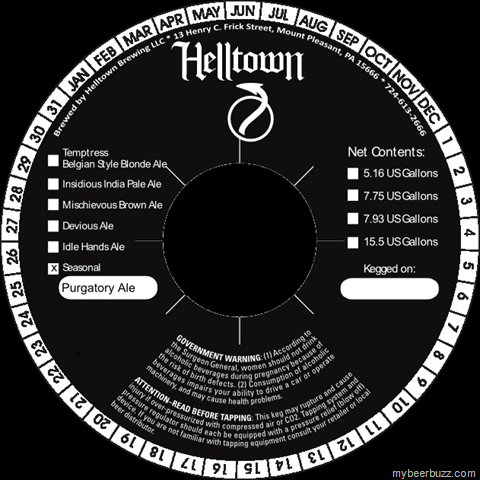 [image%255B7%255D.png]