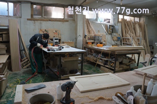 [77gDSC00250-20130424-1555235.jpg]