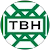 Taylor Burke Home Customer Service Taylor Burke Home Customer Service