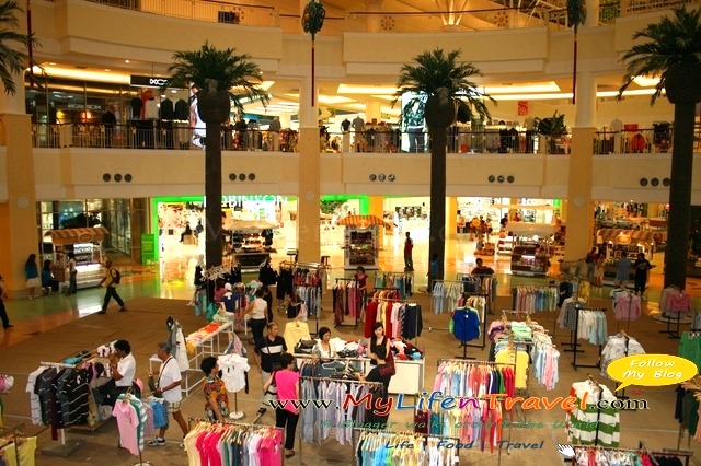 [Jungceylon-shopping-mall-646.jpg]