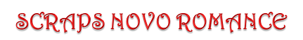 Imagem2.png