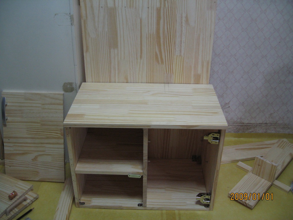 [Gallery2851_26.jpg]