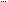 [clip_image0054.gif]