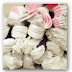Someone Creates Yet Another EHR, Put a Sock In It–Opinion…