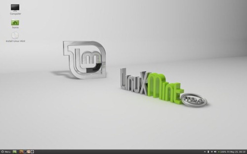 linux-mint-13-review-1