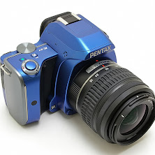PENTAX_K-S1-007.jpg