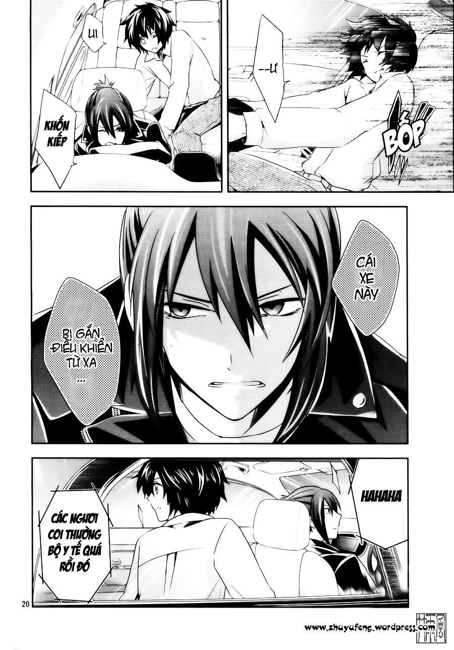 No. 6 chap 2