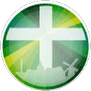 Ds. van Blijderveen profielfoto