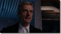 Doctor Who - 3509 -16