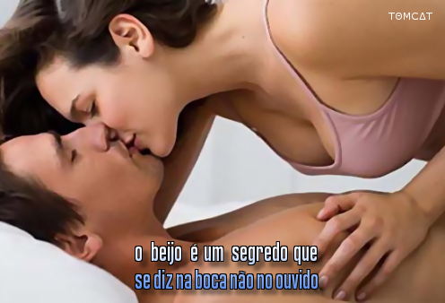 romantic_07.png