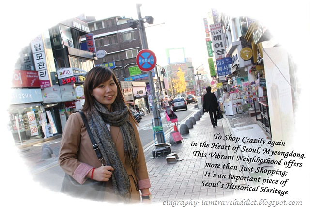 [Korea11%255B3%255D.jpg.webp]