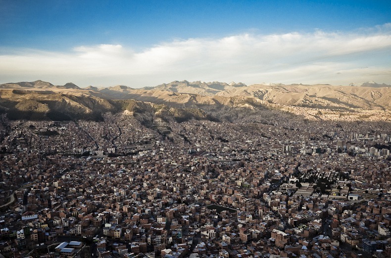 el-alto-1 el-alto-1