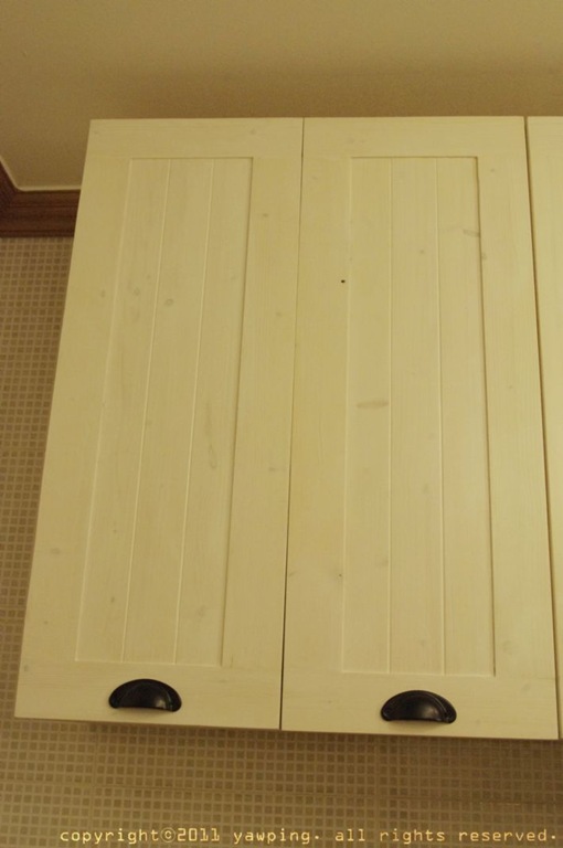 [134t378j4ue2savfme6w%255B3%255D.jpg]