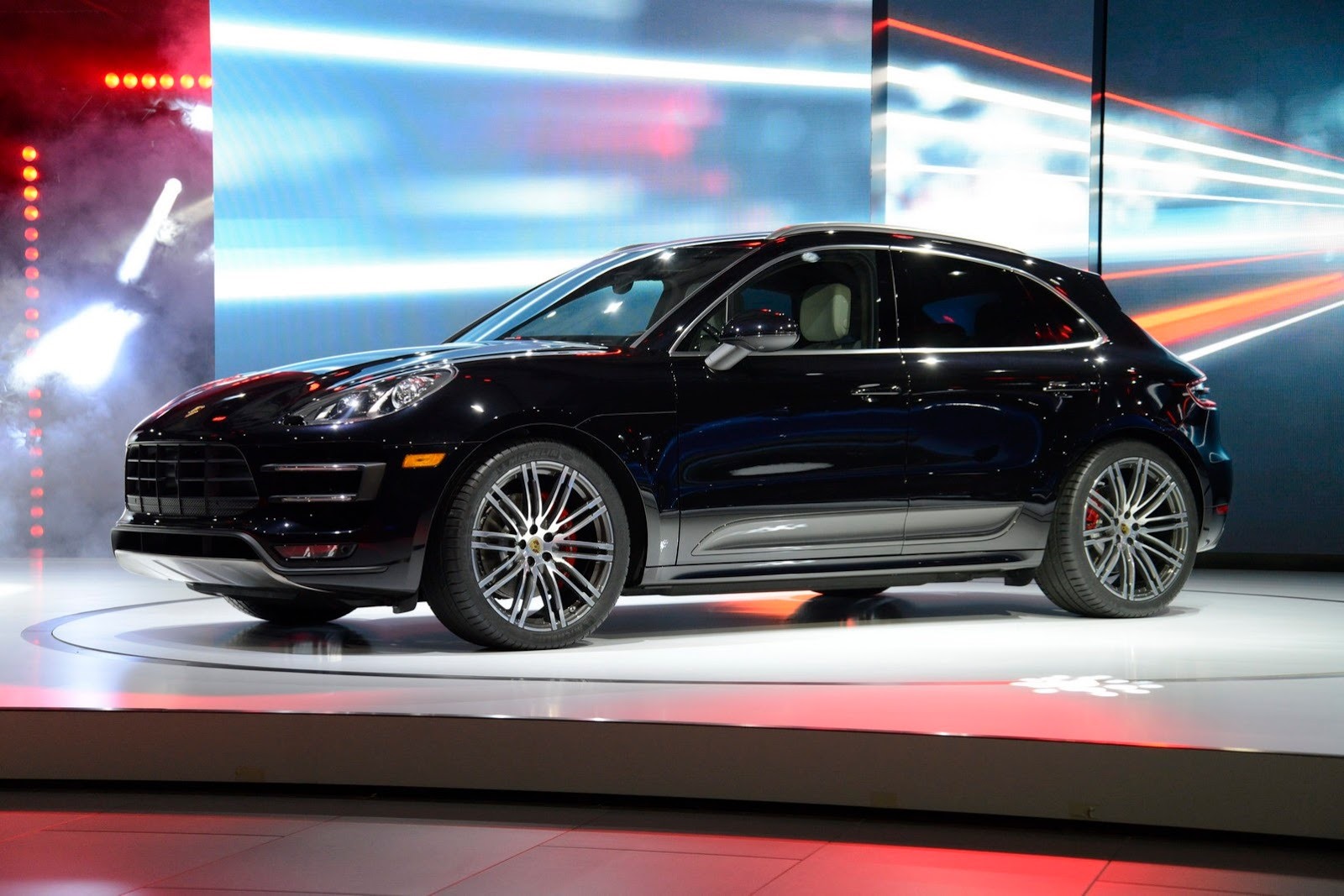 [Porsche-Macan-1%255B2%255D.jpg]