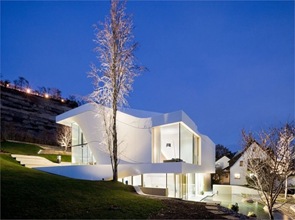 Casa-de-diseño-y-arquitectura-contemporanea Casa-de-diseño-y-arquitectura-contemporanea