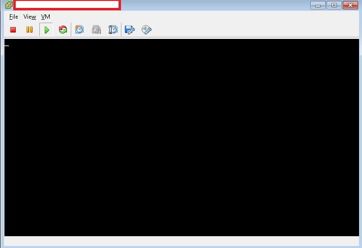 [image%255B2%255D.png]