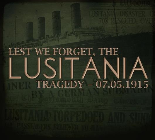 [Lusitania_tragedy%255B3%255D.jpg]