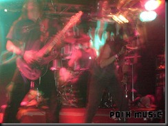 2623491268_14ecdf8e3e_b