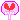 [DIMG0751%255B2%255D.gif]