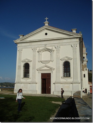 56-Pirán-Iglesia de San Jorge-P4250052