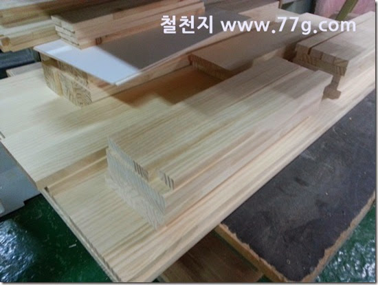 2014031313735