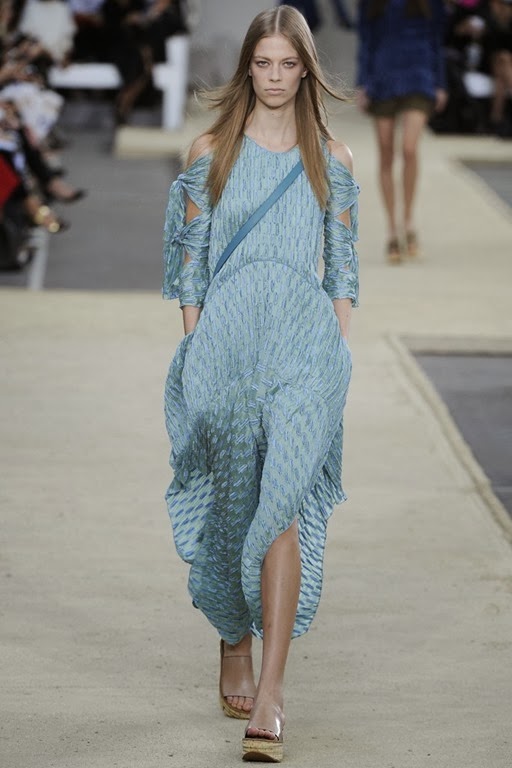 [chloe-spring-summer-2014-5%255B4%255D.jpg]