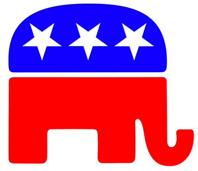 Republican-logo