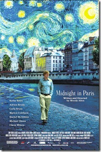 midnight_poster midnight_poster