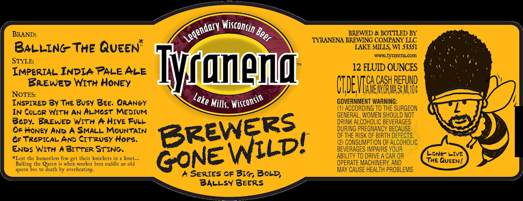 [image%255B2%255D.png]