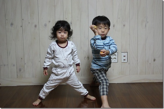 Gallery4295_7