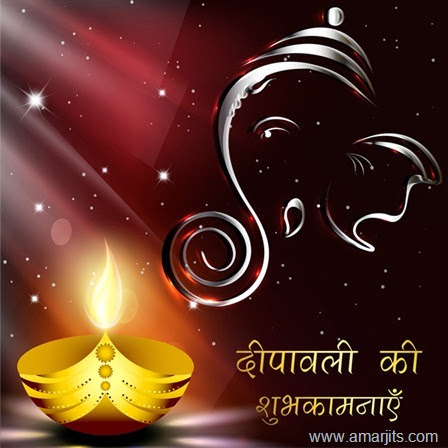Happy-Diwali-121