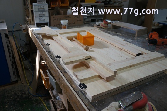 [77gDSC03561-20130725-095033%255B5%255D.jpg]